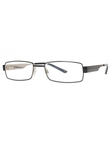 Randy Jackson RJ1043 Eyeglasses plus qu'un jeu 