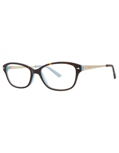 Via Spiga VSTabita Eyeglasses livraison gratuite