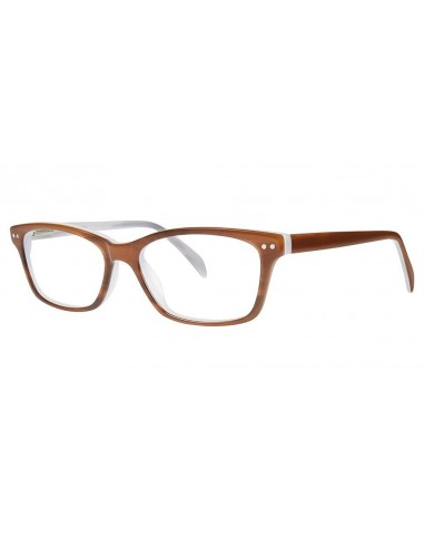 Via Spiga VSIlaria Eyeglasses Venez acheter