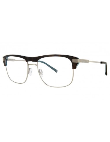 Randy Jackson RJ1101 Eyeglasses shop