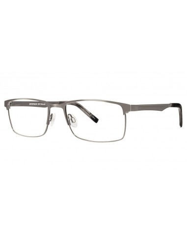 Stetson Off Road OR5064 Eyeglasses 50% de réduction en Octobre 2024