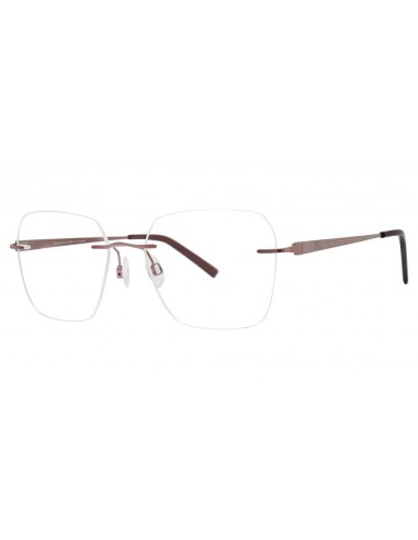 Invincilites IZ114 Eyeglasses de la marque