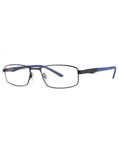 Shaquille O'Neal SO502M Eyeglasses online