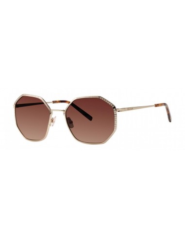 Vera Wang Chaunte Sunglasses de votre