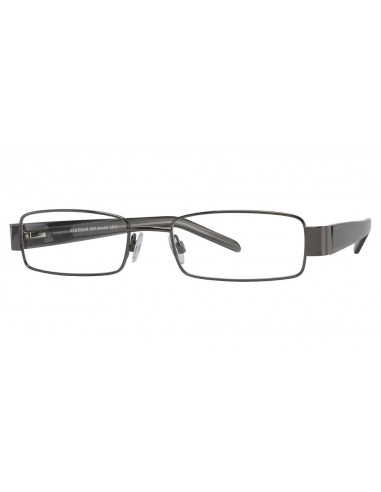 Stetson Off Road OR5013 Eyeglasses Découvrez la collection