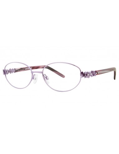 Sophia Loren SLM283 Eyeglasses les ligaments