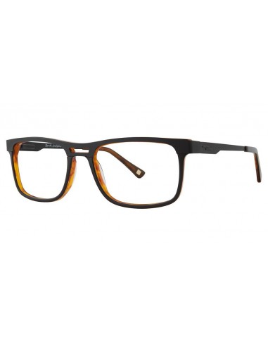 Randy Jackson RJ3057 Eyeglasses de votre