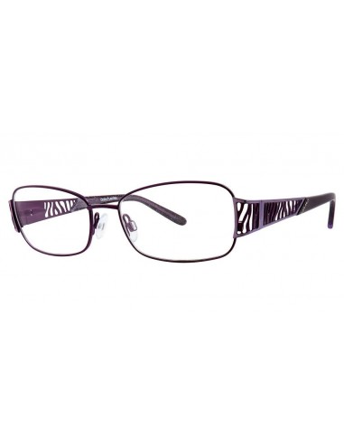 Daisy Fuentes DFZanita Eyeglasses votre