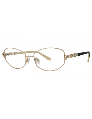 Sophia Loren SLM286 Eyeglasses Vous souhaitez 