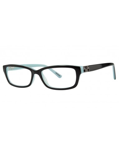 Via Spiga VSBellina Eyeglasses les muscles