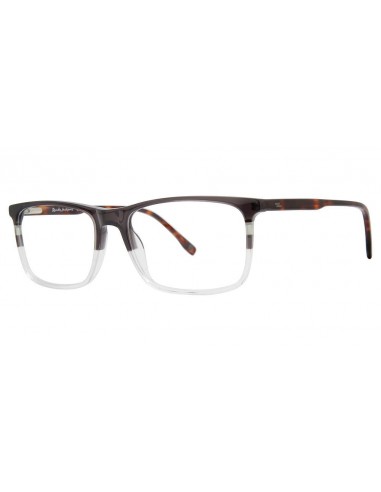 Randy Jackson RJ3070 Eyeglasses l'achat 