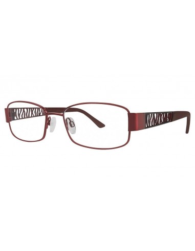 Daisy Fuentes DFSara Eyeglasses JUSQU'A -70%! 