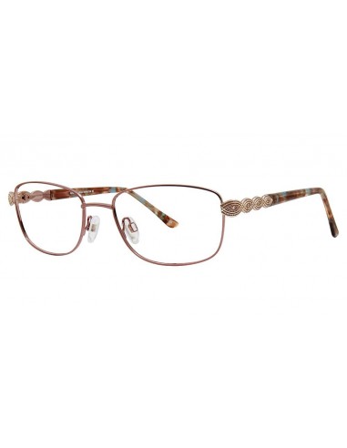 Sophia Loren Beau Rivage SBR88 Eyeglasses sélection de produits