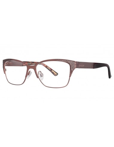 Via Spiga VSSebastiana Eyeglasses Amélioration de cerveau avec