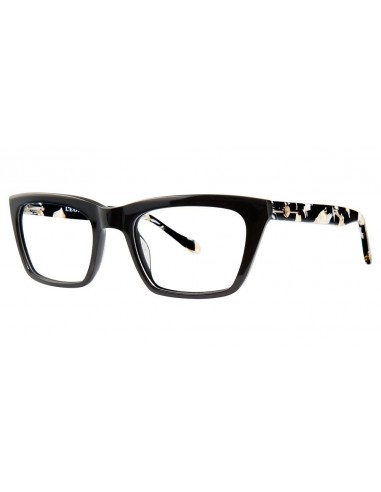 Leon Max LM4057 Eyeglasses de l' environnement