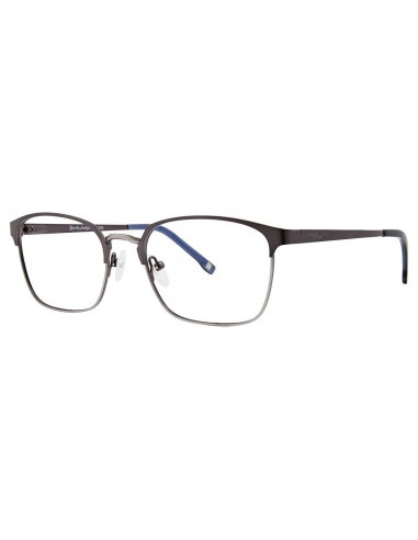 Randy Jackson RJ1096 Eyeglasses Jusqu'à 80% De Réduction