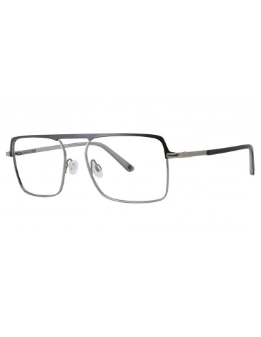 Randy Jackson RJ1105 Eyeglasses pas chere