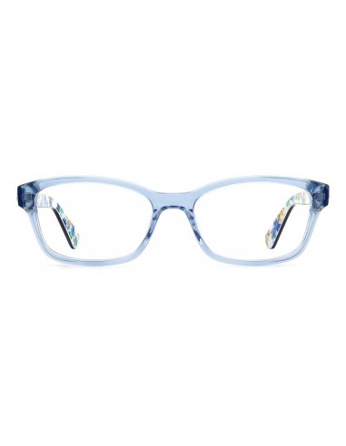 Kate Spade RENNE Eyeglasses de technologie