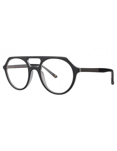 Randy Jackson RJLEX115 Eyeglasses pas cher