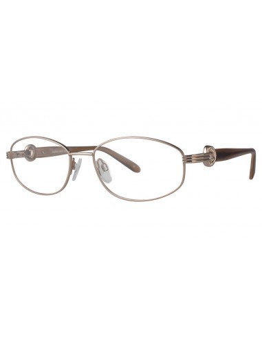 Sophia Loren SLM266 Eyeglasses pas cheres