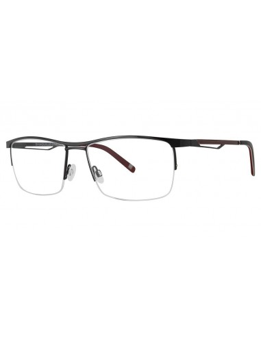 Shaquille O'Neal SO167M Eyeglasses prix pour 