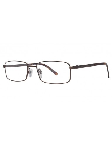 Stetson Off Road OR5036 Eyeglasses Voir les baskets