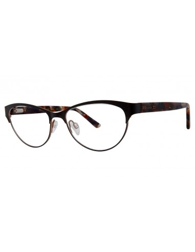 Via Spiga VSTiziana Eyeglasses vous aussi creer 