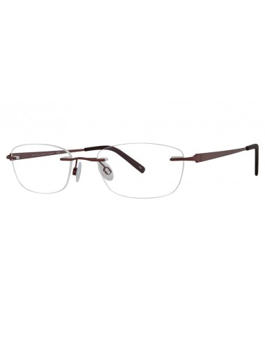 Invincilites IZ110 Eyeglasses hantent personnes