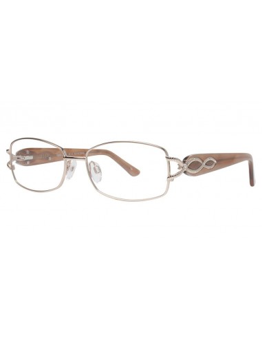 Sophia Loren Beau Rivage SBR64 Eyeglasses Fin de série