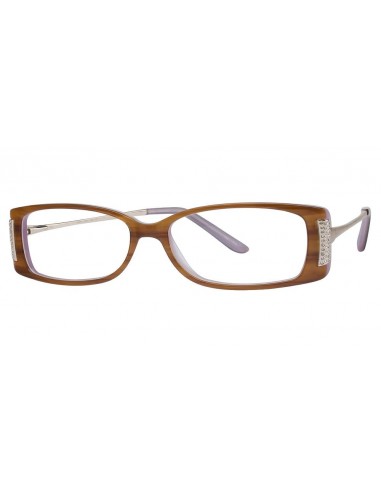 Sophia Loren SL1537 Eyeglasses store