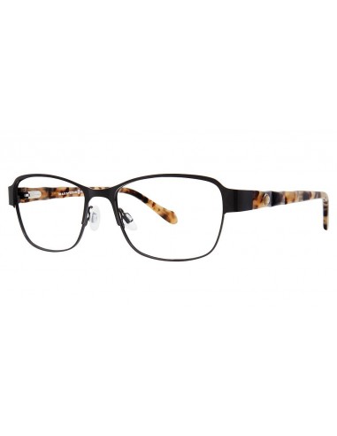 MaxStudio.com MS166M Eyeglasses Pour