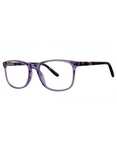 Via Spiga VSLuisa Eyeglasses Comparez plus de prix