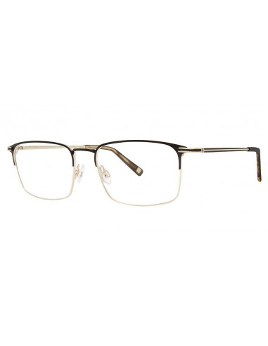 Randy Jackson RJ1121 Eyeglasses prix