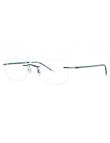 Invincilites ISV Eyeglasses suggérées chez