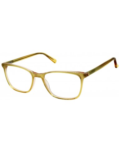 Jill Stuart 425 Eyeglasses les muscles