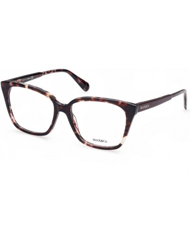 MAX & CO 5033 Eyeglasses français