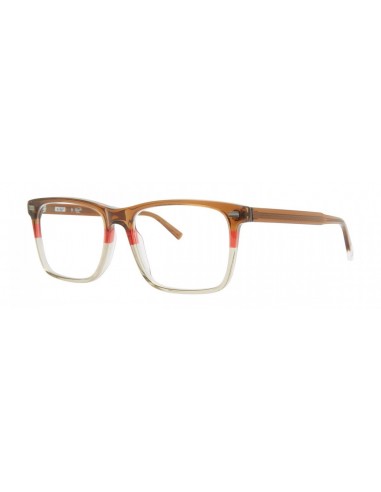 Original Penguin The Johnson Eyeglasses en ligne des produits 