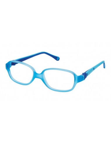 Life Italia NI-139 Eyeglasses Fin de série