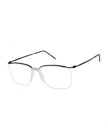 Charmant Pure Titanium TI16710 Eyeglasses outlet