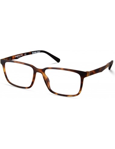 Kenneth Cole New York 0341 Eyeglasses Comparez plus de prix