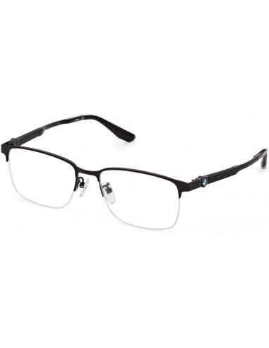 BMW 5051H Eyeglasses de l' environnement