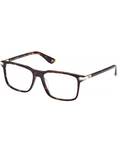 BMW 5056H Eyeglasses la livraison gratuite