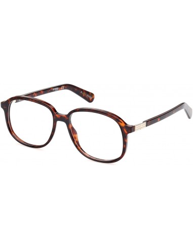 Guess 8255 Eyeglasses pas chere