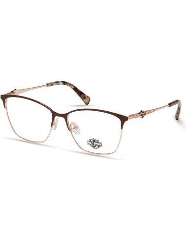 Harley-Davidson 0565 Eyeglasses la colonne vertébrale