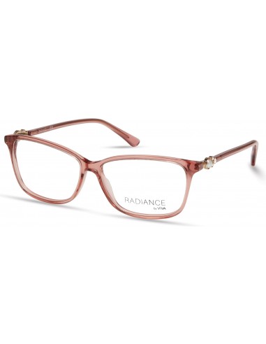 Viva 8020 Eyeglasses prix