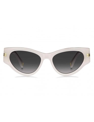 Marc Jacobs MJ1045 Sunglasses prix