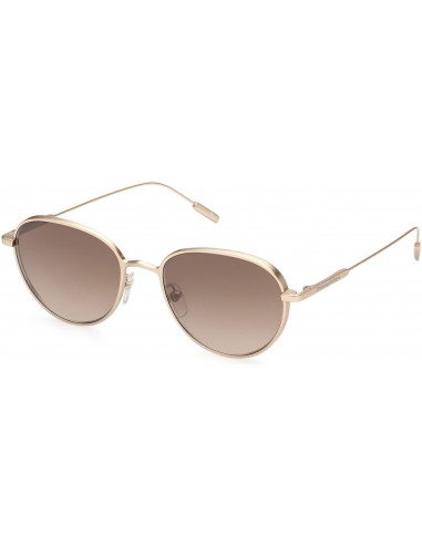 ZEGNA 0208 Sunglasses online