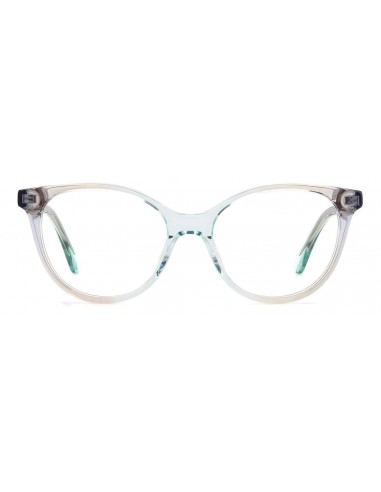 Kate Spade DORA Eyeglasses 50-70% off 