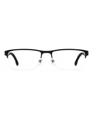 Carrera 2042T Eyeglasses Toutes les collections ici