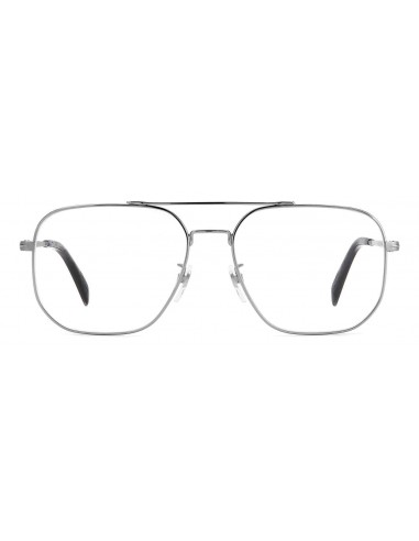 David Beckham DB1096 Eyeglasses l'évolution des habitudes 